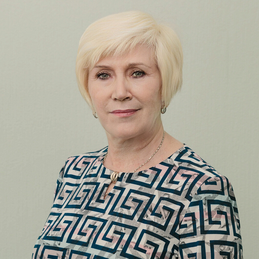 секретарь комиссии по содействию трудоустройства выпускников Образцова Ольга Владиславовна